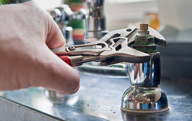 Best Fire Damage Restoration  in Swartz Creek, MI