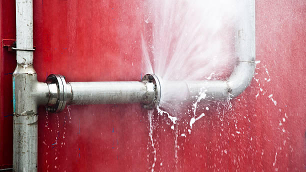 Best Emergency water damage restoration  in Swartz Creek, MI